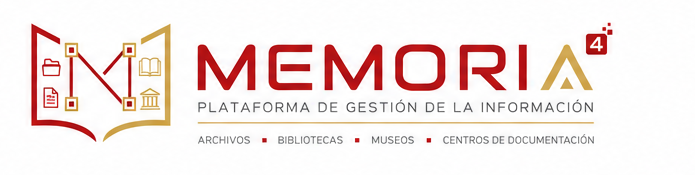 MEMORIA4